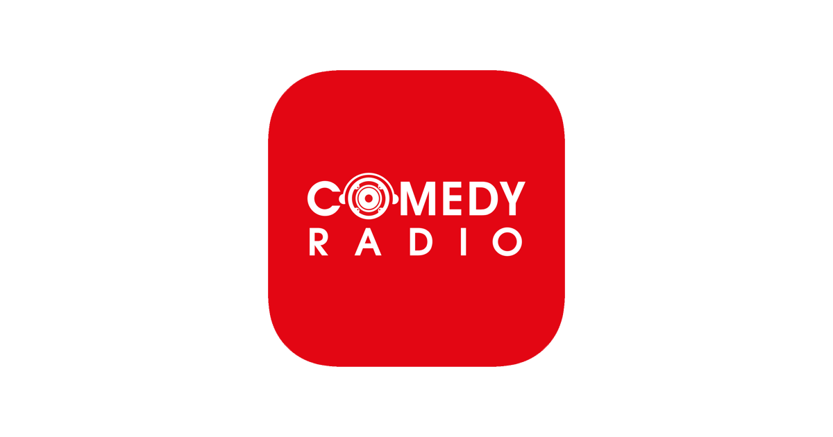 Comedy радио. Логотип радио. Comedy радио лого. Камеди ФМ.
